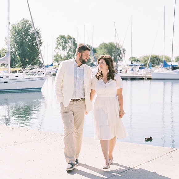 Meet your Posher, Tiffaney - Picture 5 of 5